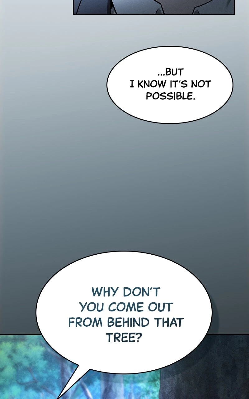 The Academy's Genius Swordsman Chap 49 - Next Chap 50
