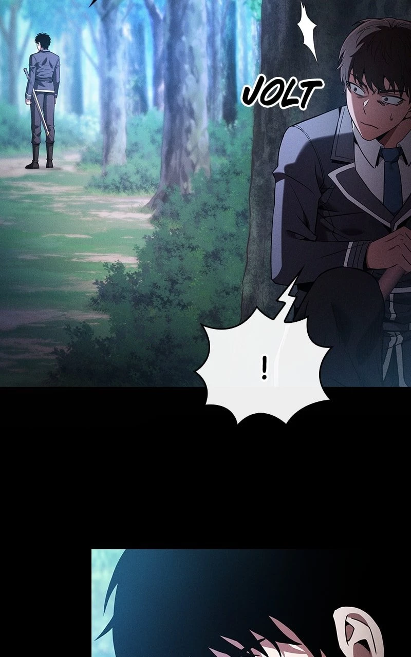 The Academy's Genius Swordsman Chap 49 - Next Chap 50