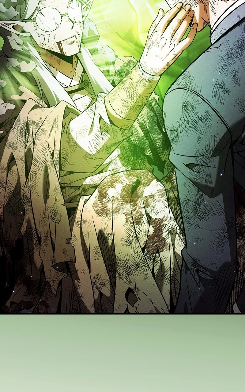 The Academy's Genius Swordsman Chap 48 - Next Chap 49
