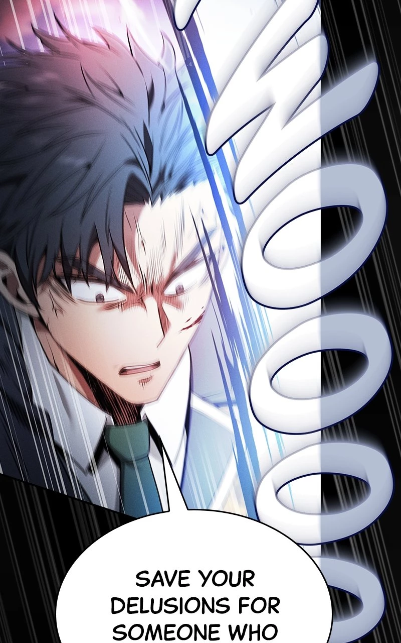 The Academy's Genius Swordsman Chap 50 - Next Chap 51