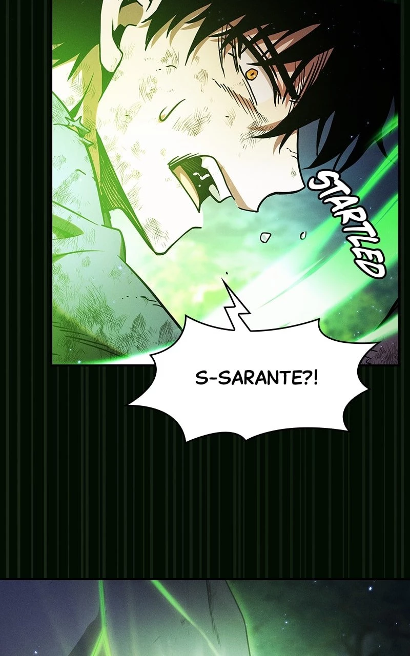 The Academy's Genius Swordsman Chap 48 - Next Chap 49
