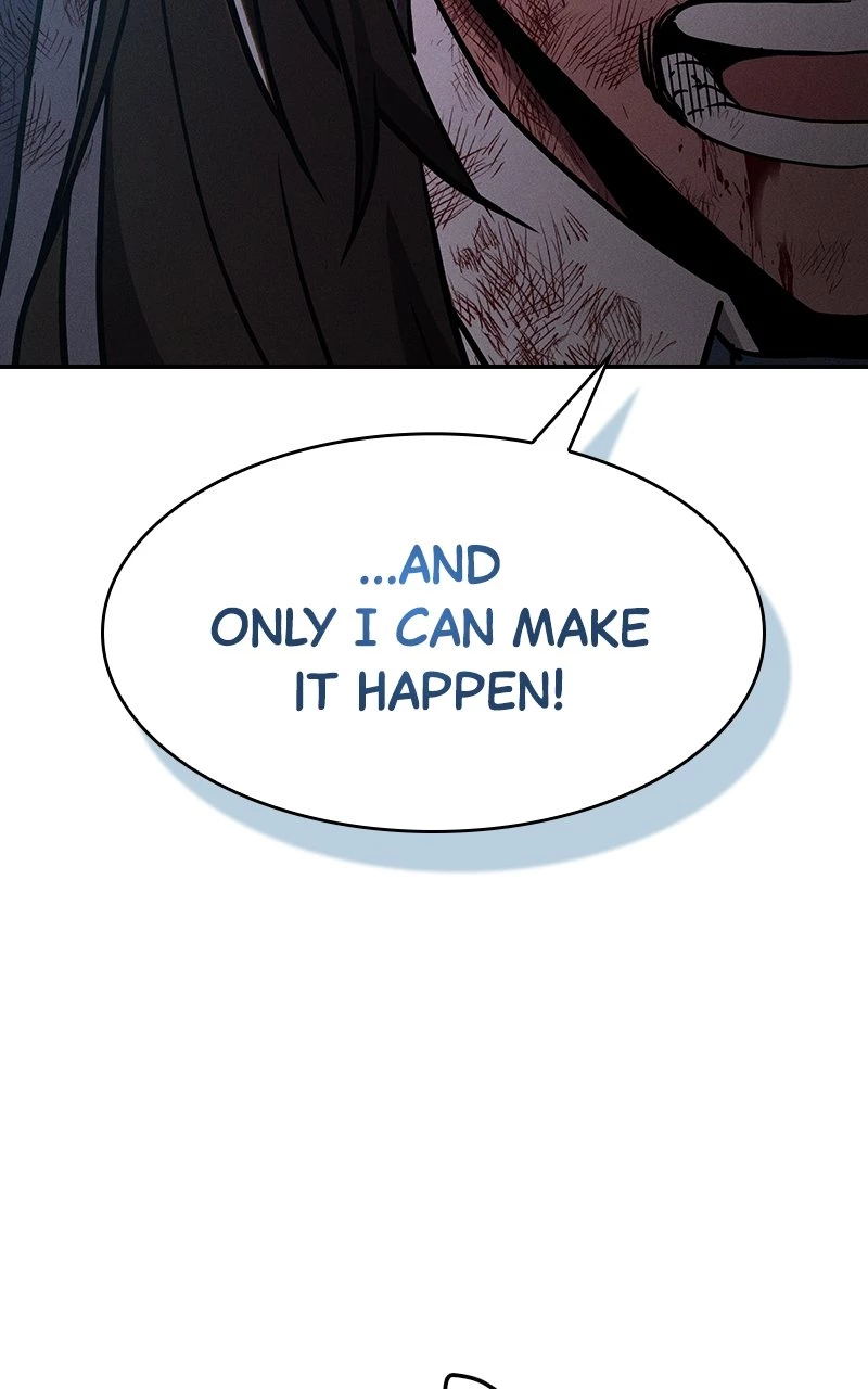 The Academy's Genius Swordsman Chap 50 - Next Chap 51