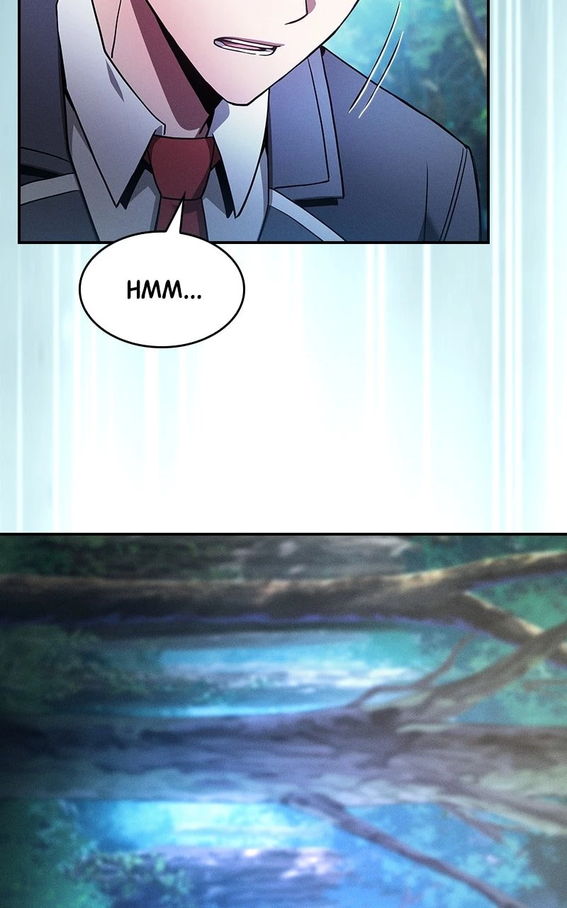 The Academy's Genius Swordsman Chap 49 - Next Chap 50