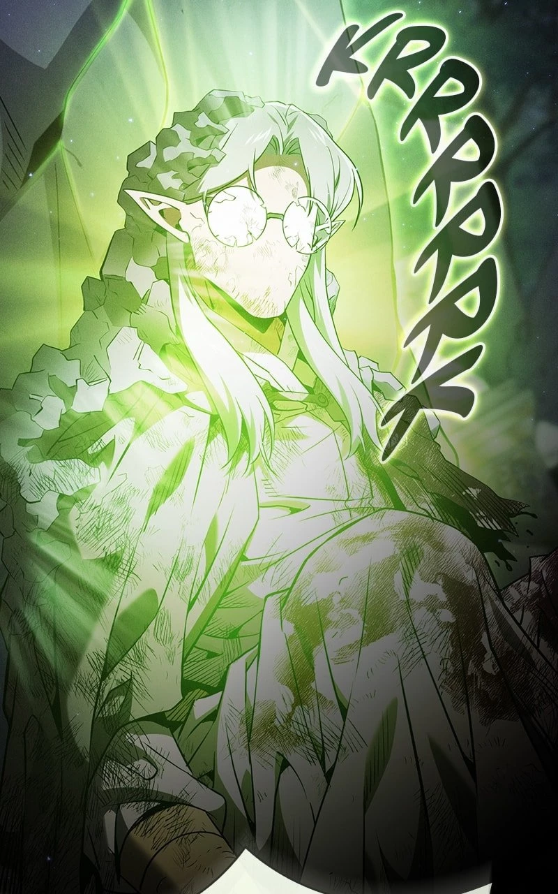 The Academy's Genius Swordsman Chap 48 - Next Chap 49