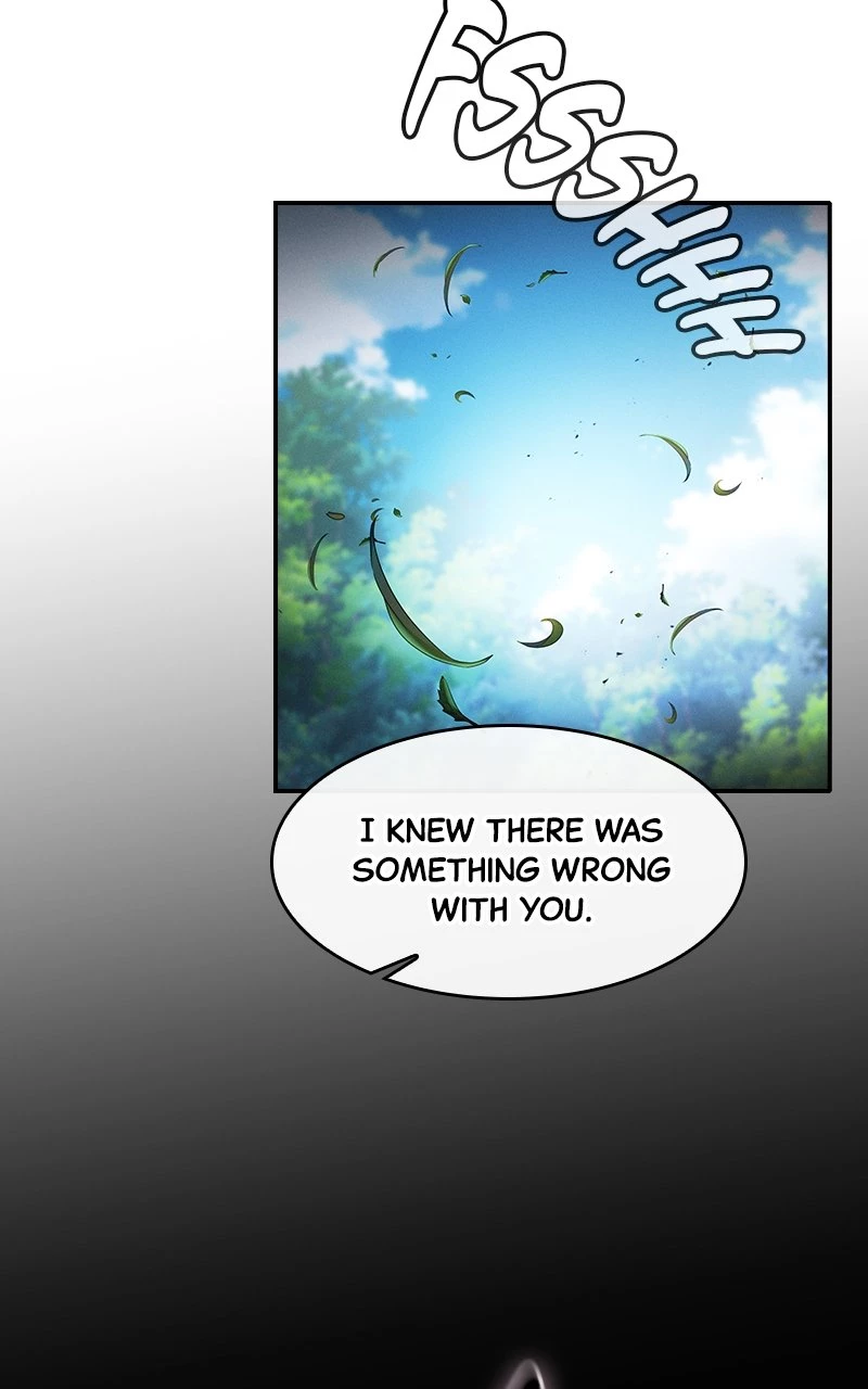 The Academy's Genius Swordsman Chap 50 - Next Chap 51