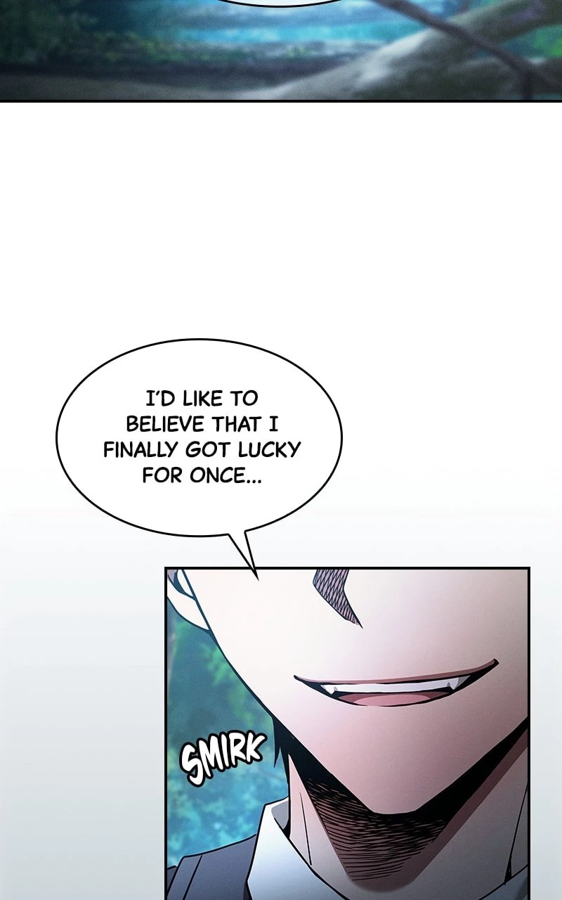 The Academy's Genius Swordsman Chap 49 - Next Chap 50