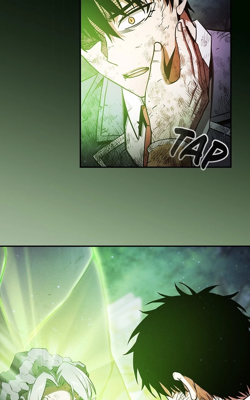 The Academy's Genius Swordsman Chap 48 - Next Chap 49