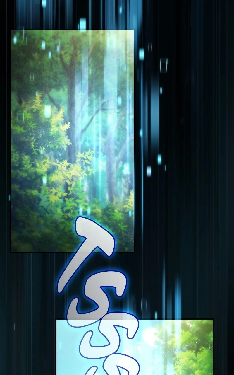 The Academy's Genius Swordsman Chap 49 - Next Chap 50