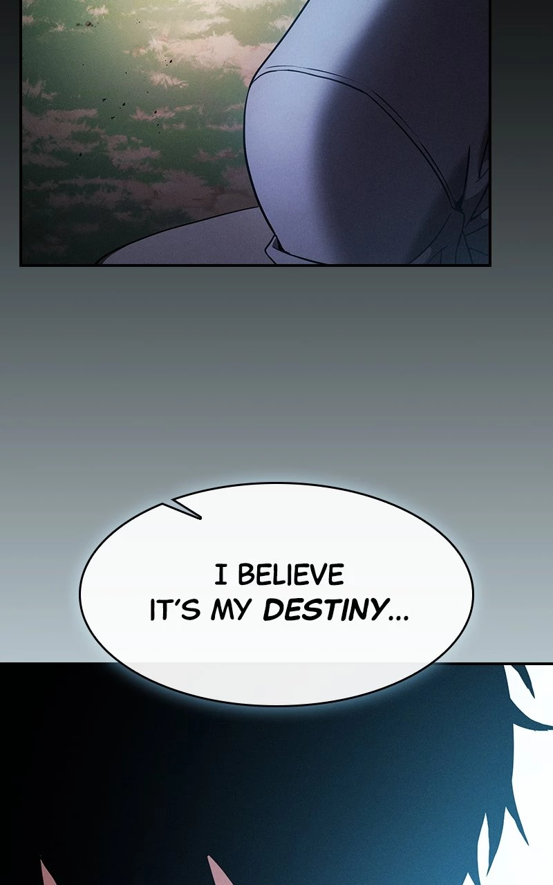 The Academy's Genius Swordsman Chap 50 - Next Chap 51