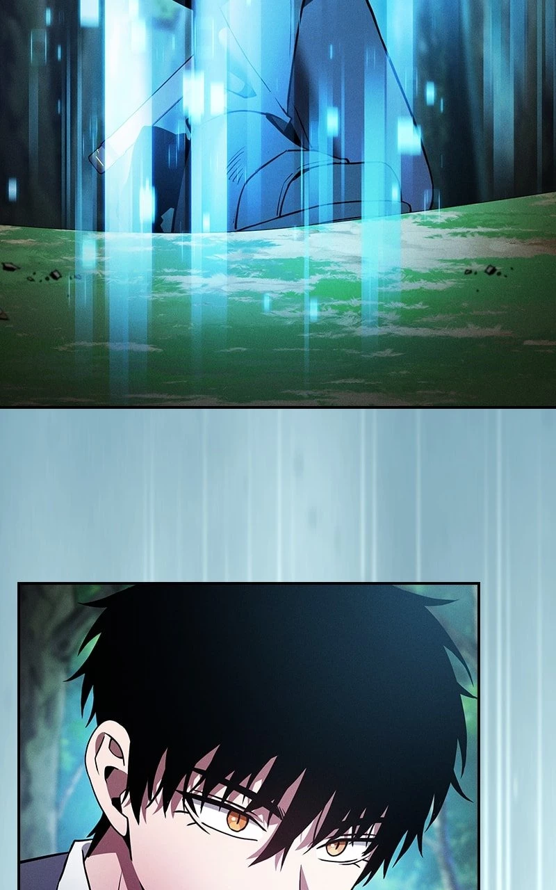 The Academy's Genius Swordsman Chap 49 - Next Chap 50