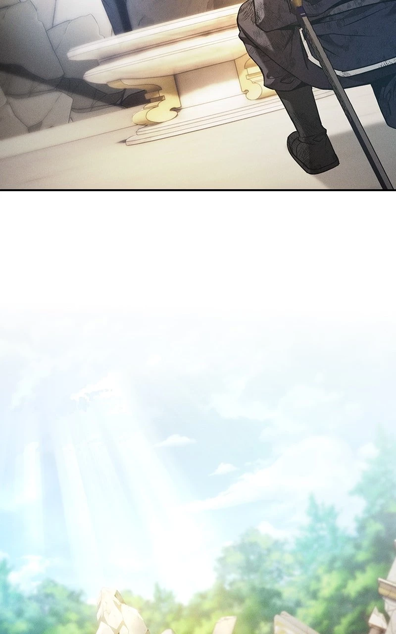 The Academy's Genius Swordsman Chap 48 - Next Chap 49