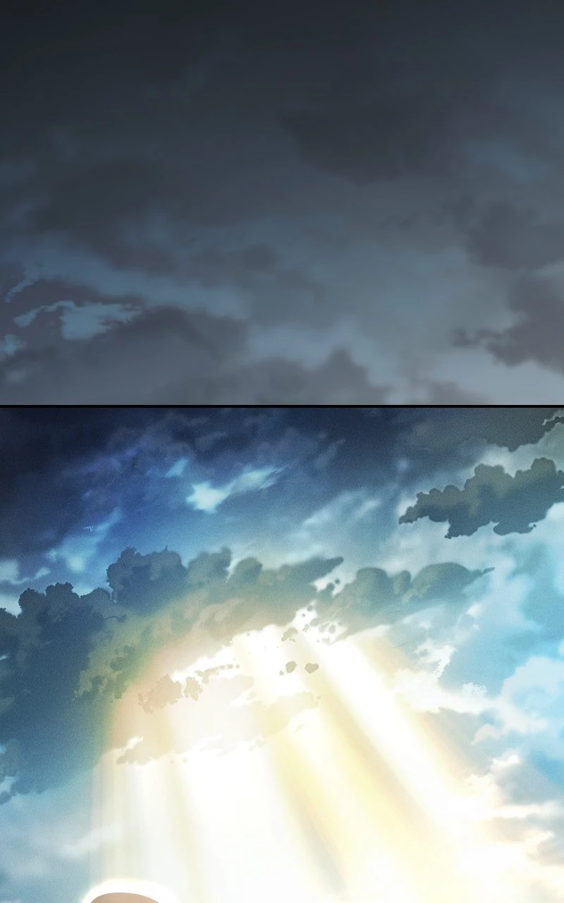 The Academy's Genius Swordsman Chap 48 - Next Chap 49