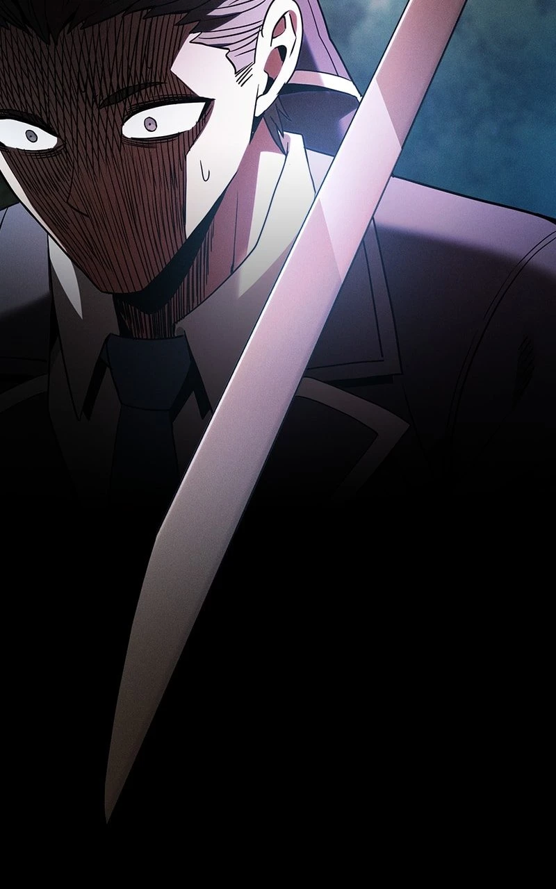 The Academy's Genius Swordsman Chap 49 - Next Chap 50