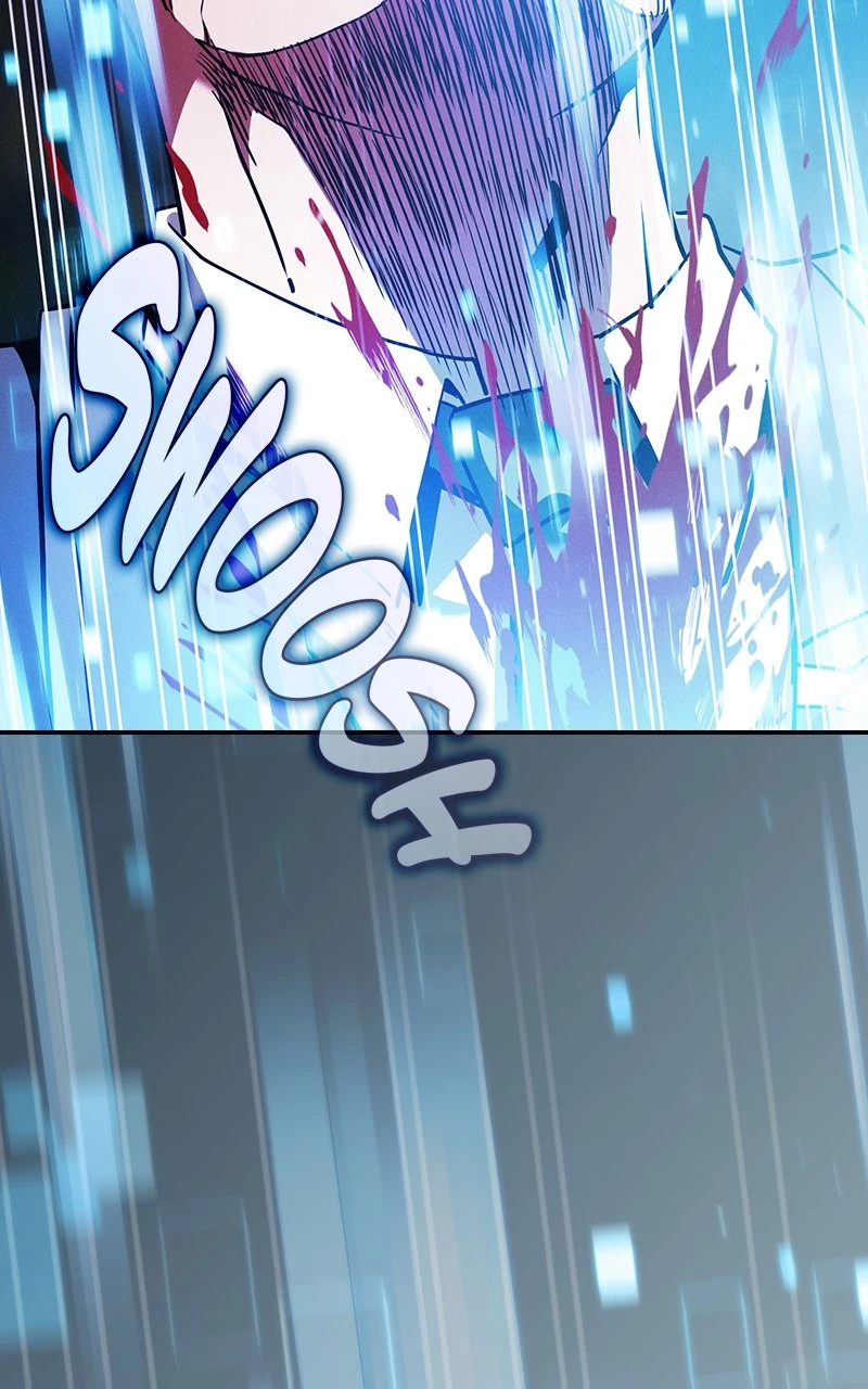 The Academy's Genius Swordsman Chap 50 - Next Chap 51