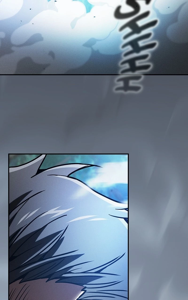 The Academy's Genius Swordsman Chap 49 - Next Chap 50