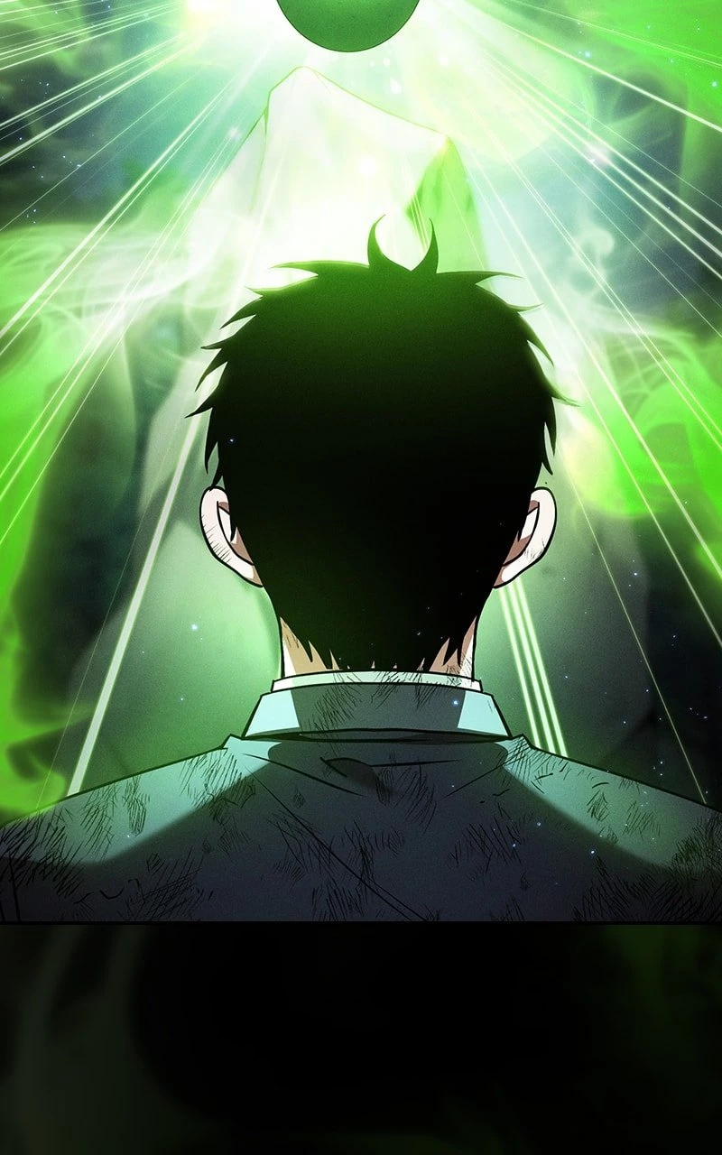 The Academy's Genius Swordsman Chap 48 - Next Chap 49