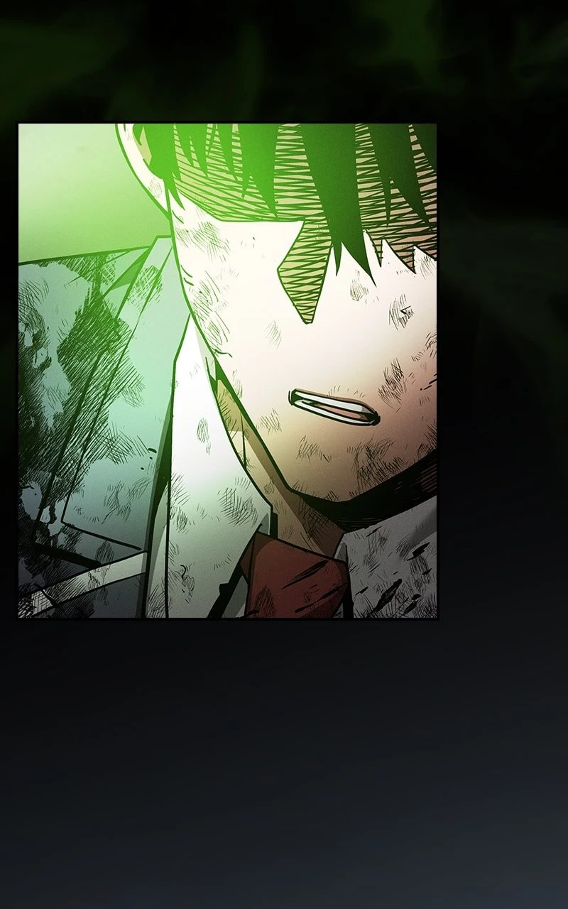 The Academy's Genius Swordsman Chap 48 - Next Chap 49