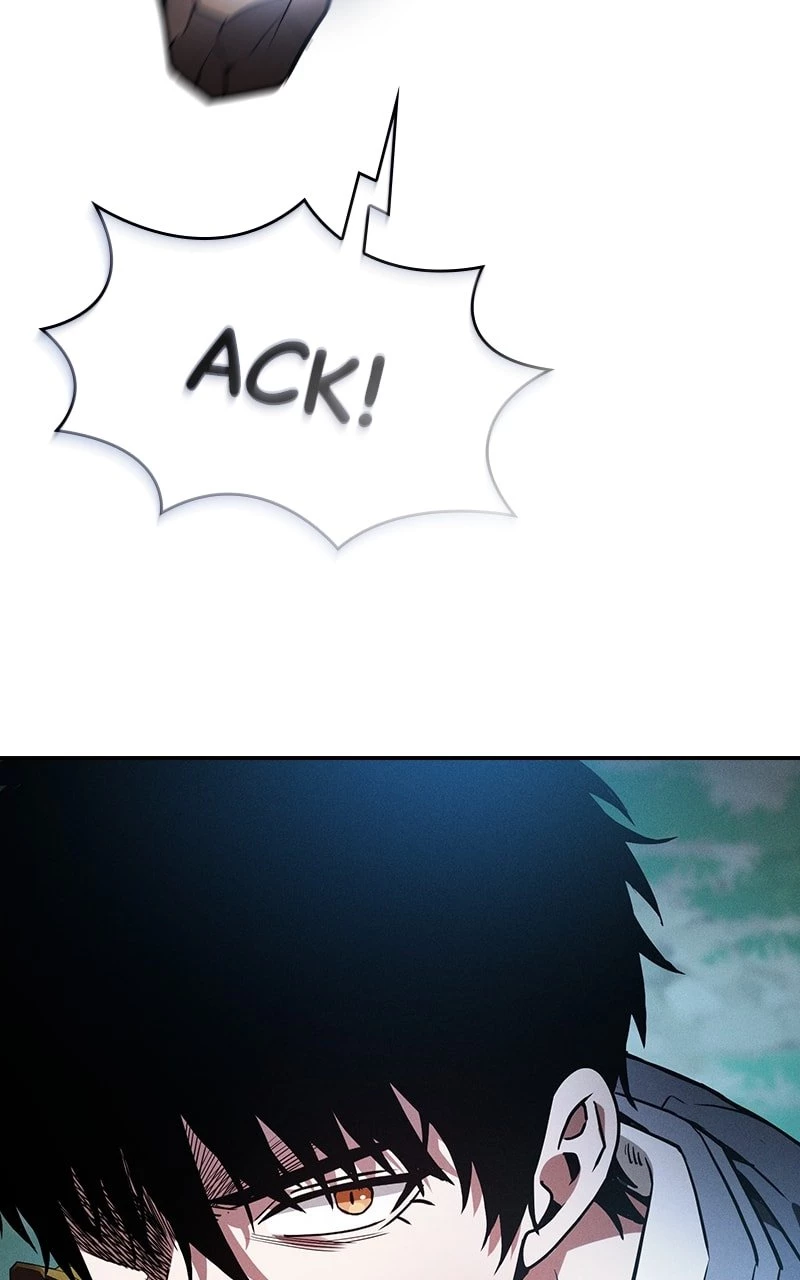 The Academy's Genius Swordsman Chap 49 - Next Chap 50