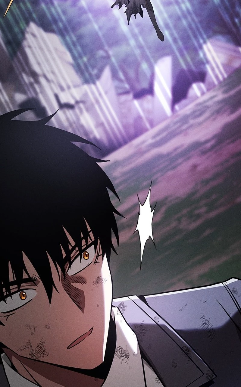 The Academy's Genius Swordsman Chap 46 - Next Chap 47