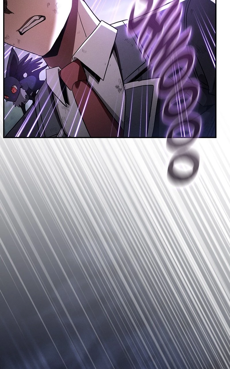 The Academy's Genius Swordsman Chap 46 - Next Chap 47