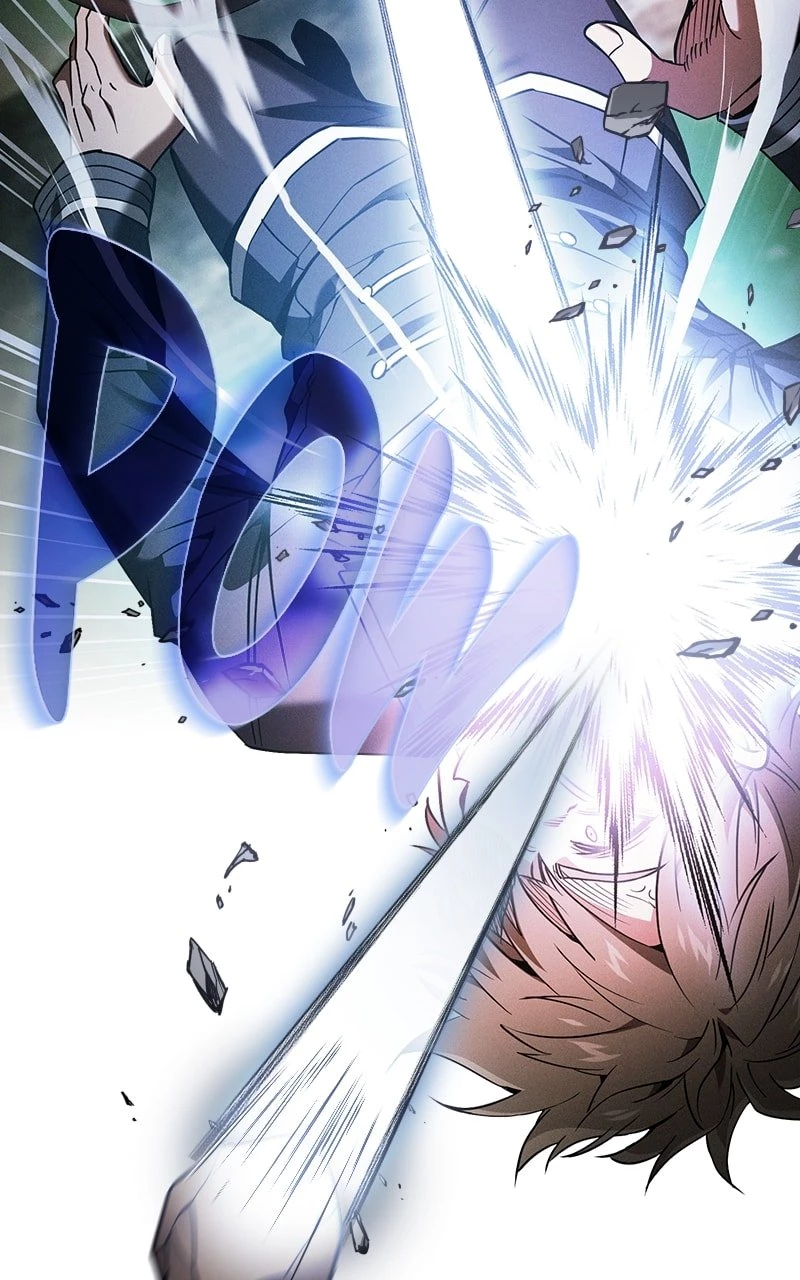 The Academy's Genius Swordsman Chap 49 - Next Chap 50