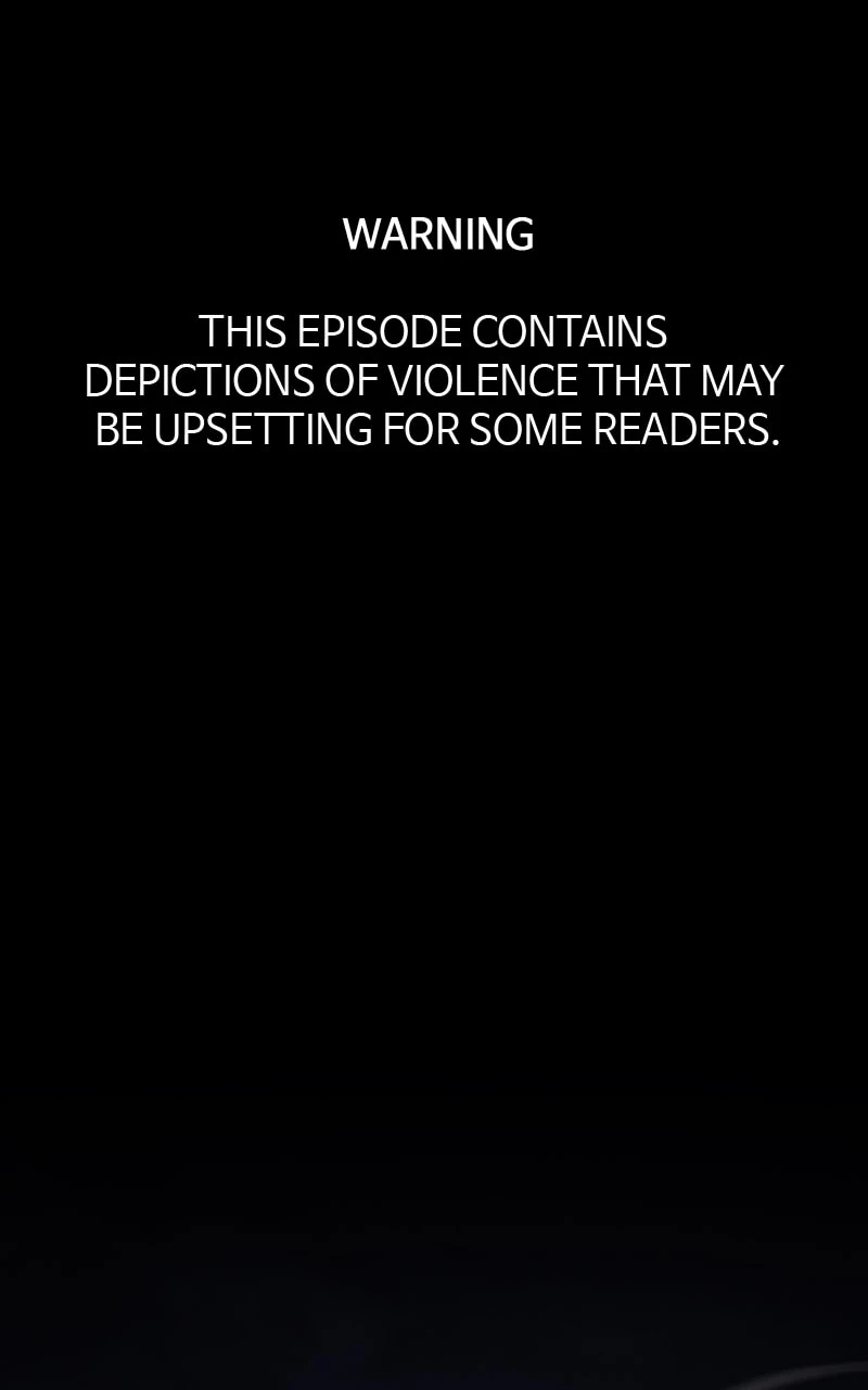 The Academy's Genius Swordsman Chap 46 - Next Chap 47