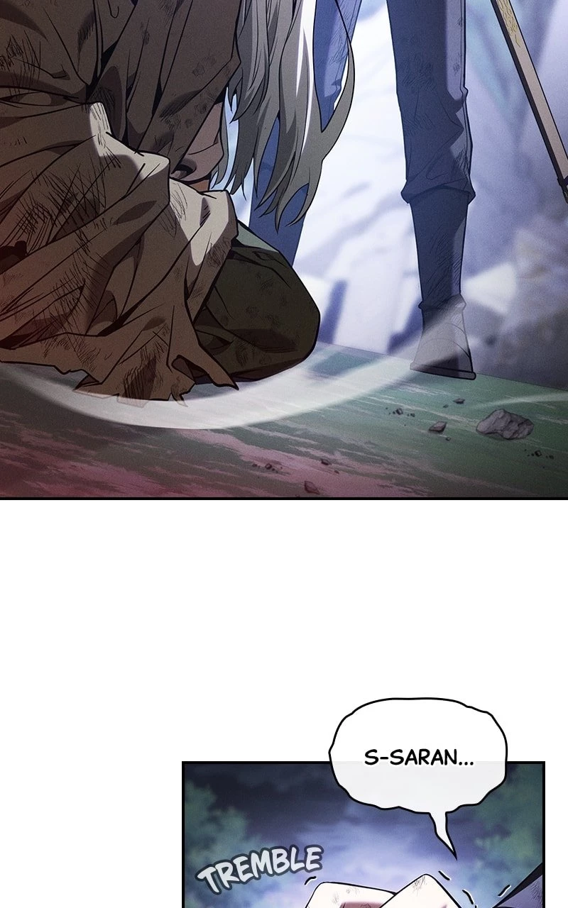 The Academy's Genius Swordsman Chap 46 - Next Chap 47