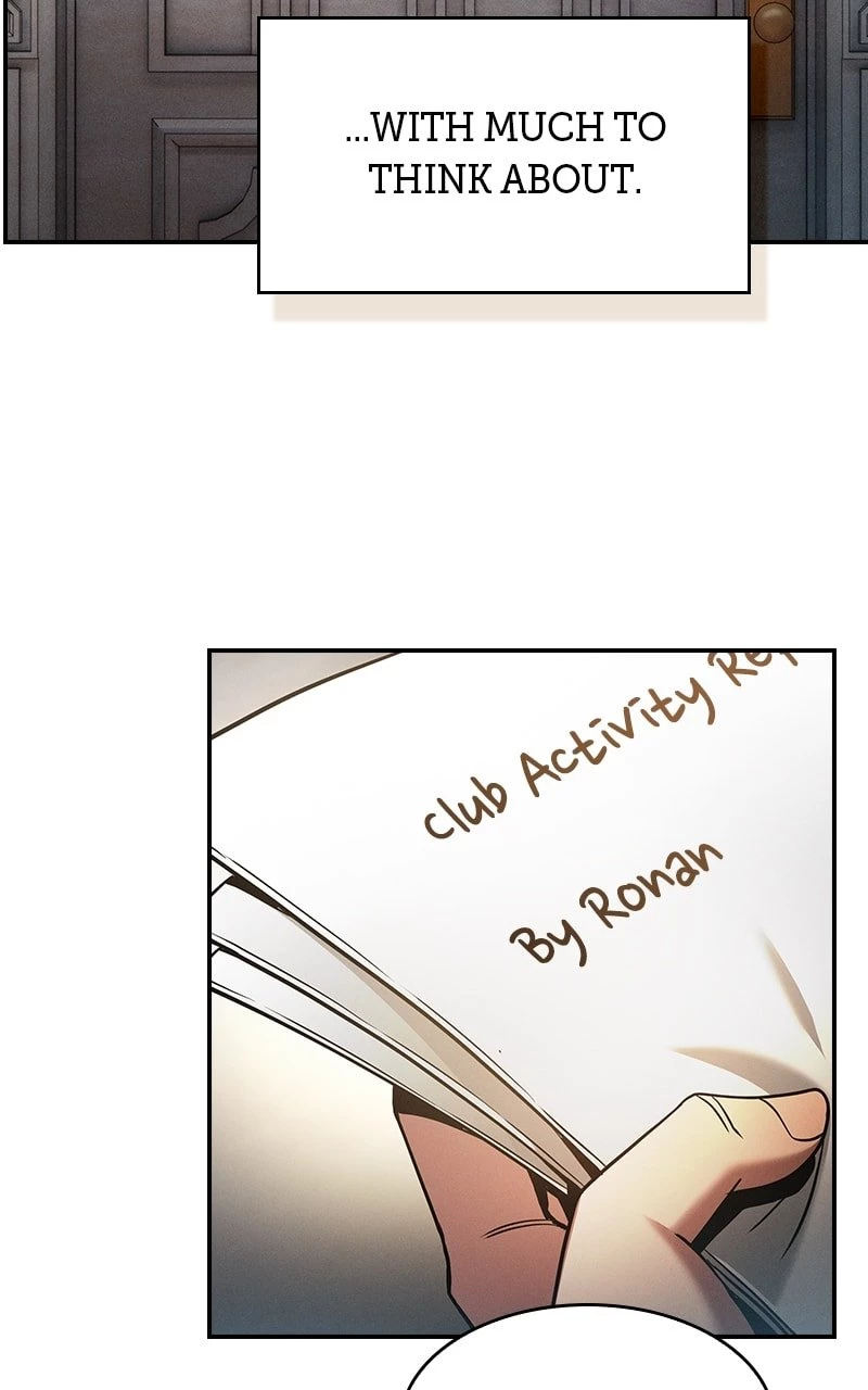 The Academy's Genius Swordsman Chap 48 - Next Chap 49