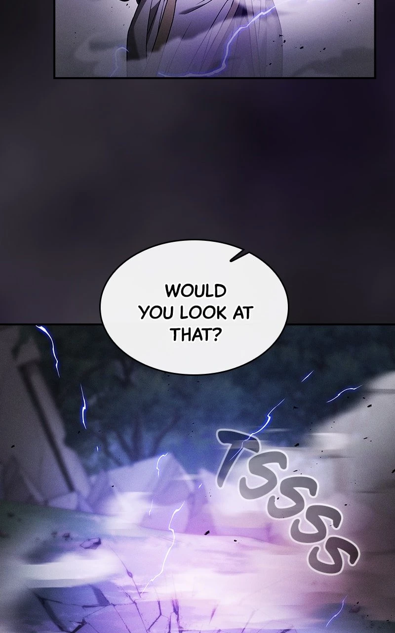 The Academy's Genius Swordsman Chap 46 - Next Chap 47