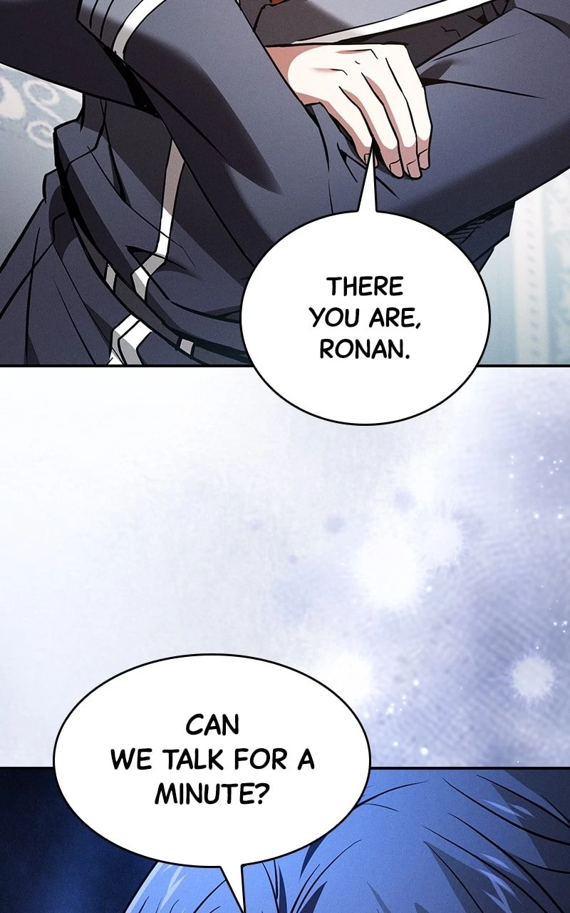 The Academy's Genius Swordsman Chap 48 - Next Chap 49