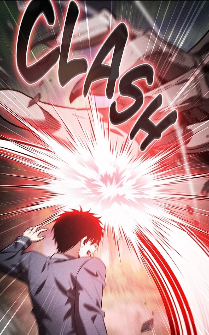 The Academy's Genius Swordsman Chap 45 - Next Chap 46