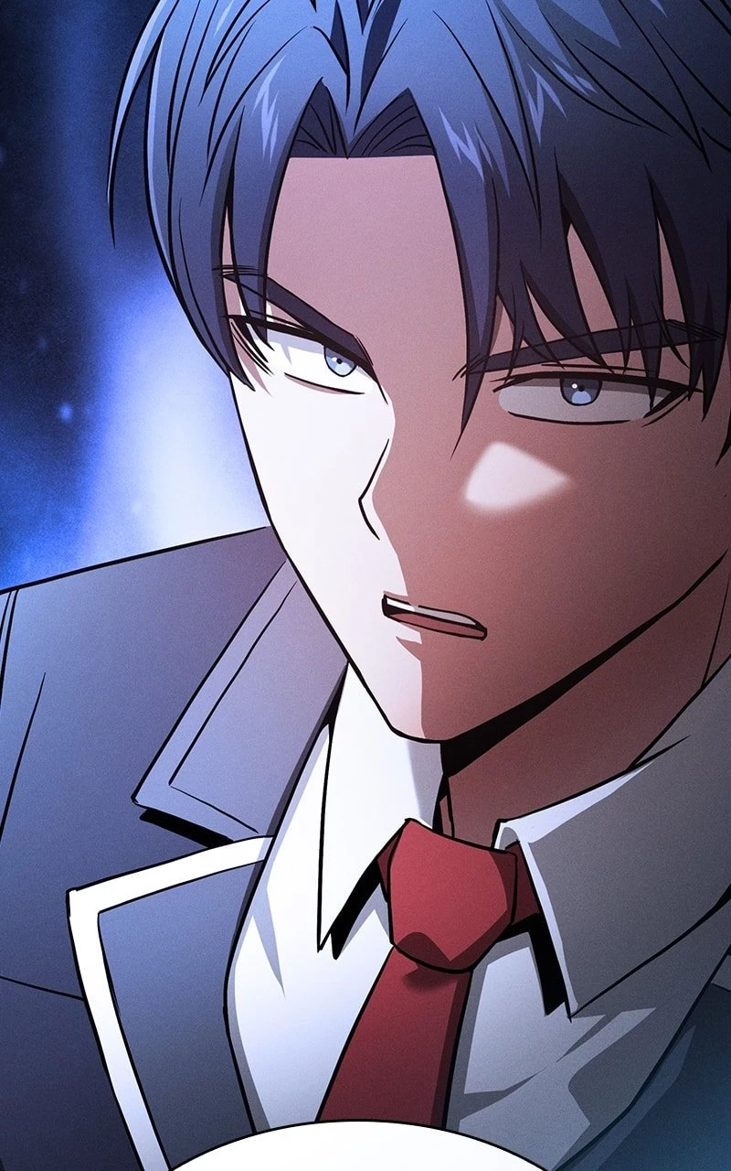 The Academy's Genius Swordsman Chap 48 - Next Chap 49