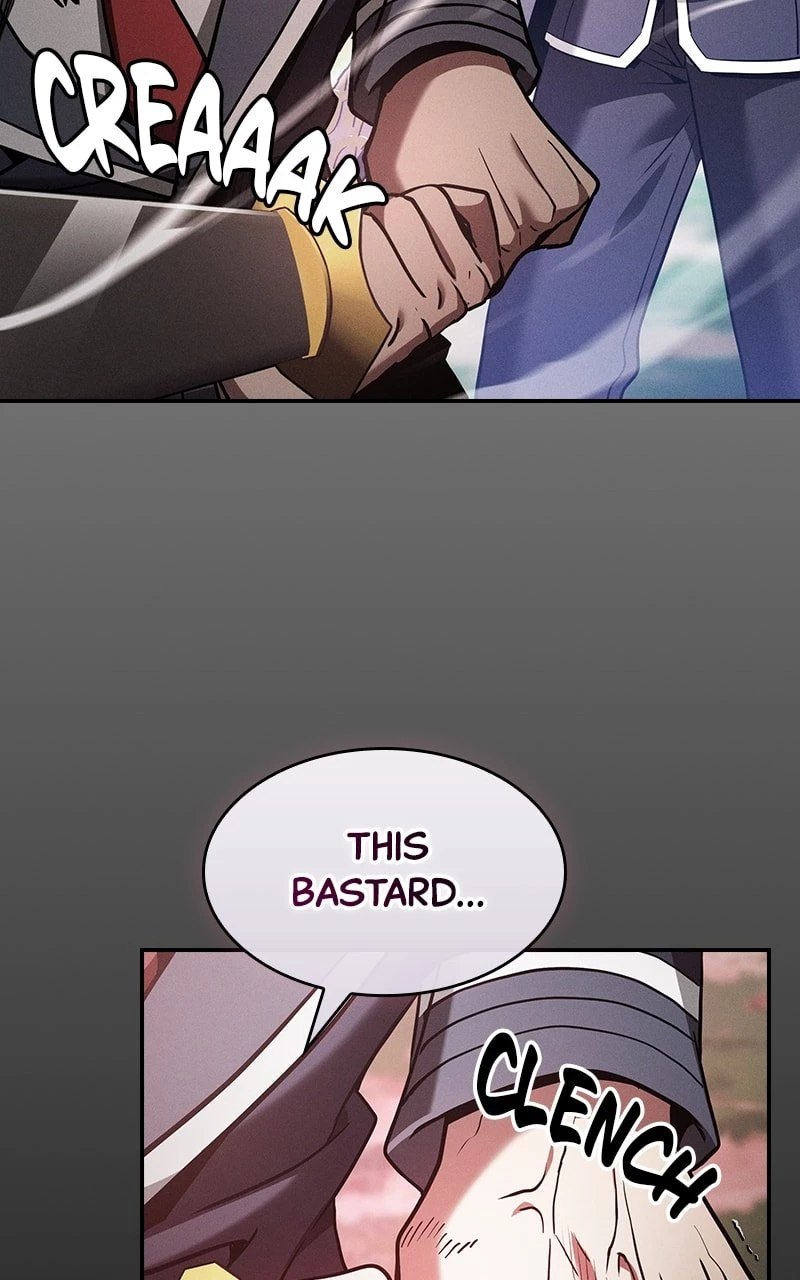 The Academy's Genius Swordsman Chap 45 - Next Chap 46