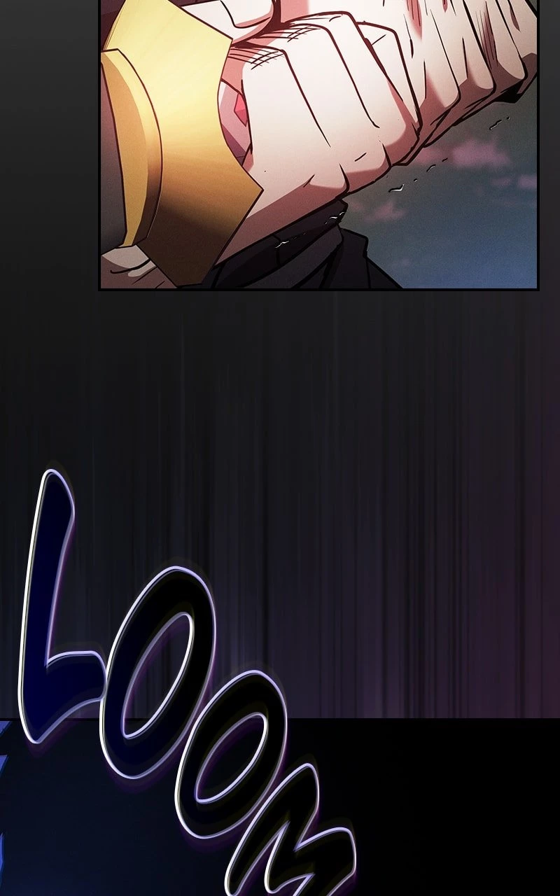 The Academy's Genius Swordsman Chap 45 - Next Chap 46