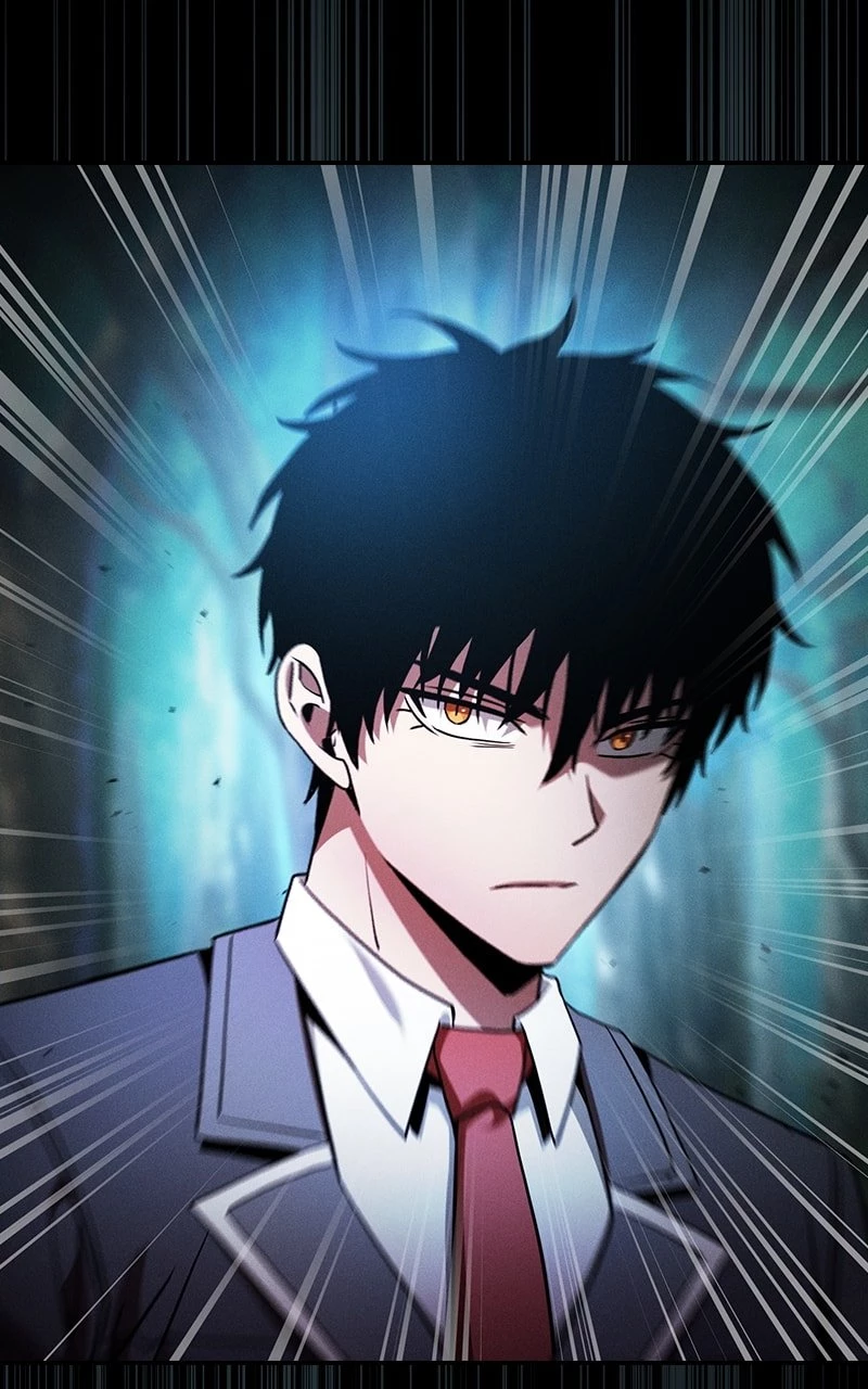 The Academy's Genius Swordsman Chap 49 - Next Chap 50