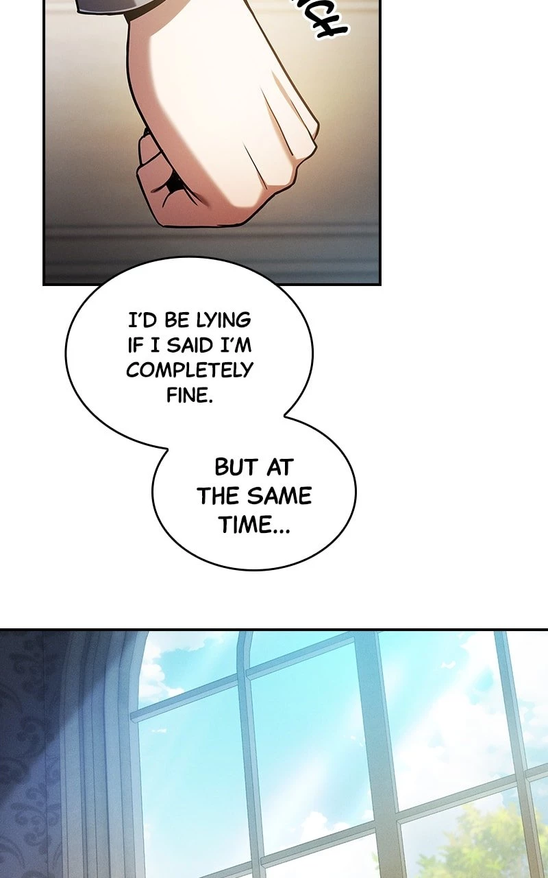 The Academy's Genius Swordsman Chap 48 - Next Chap 49