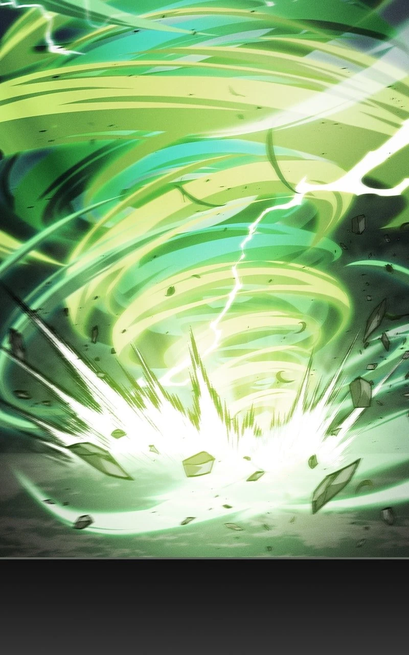 The Academy's Genius Swordsman Chap 46 - Next Chap 47