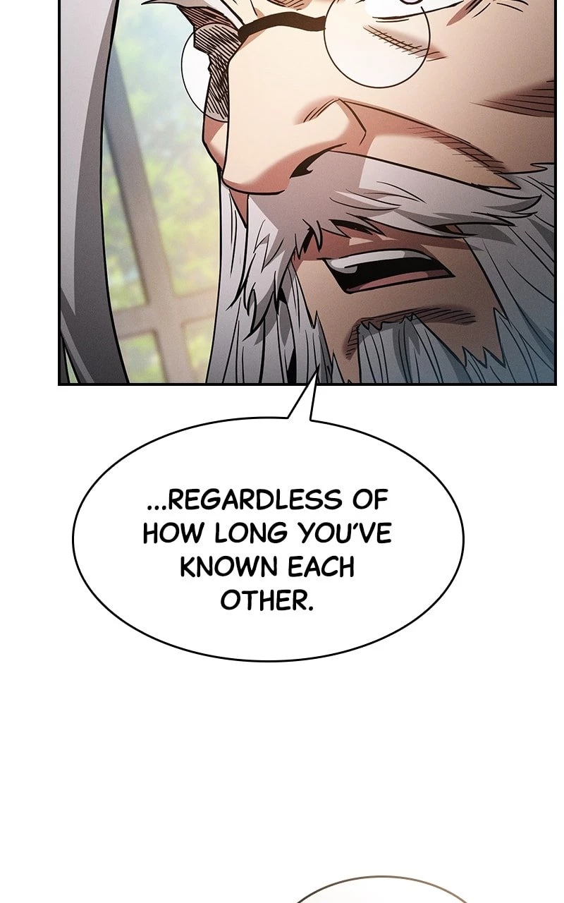 The Academy's Genius Swordsman Chap 48 - Next Chap 49