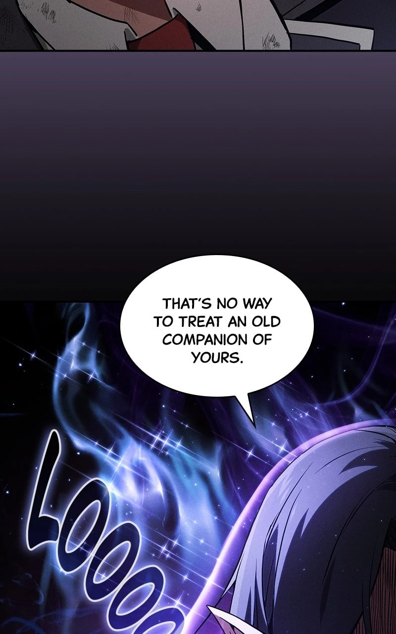 The Academy's Genius Swordsman Chap 46 - Next Chap 47