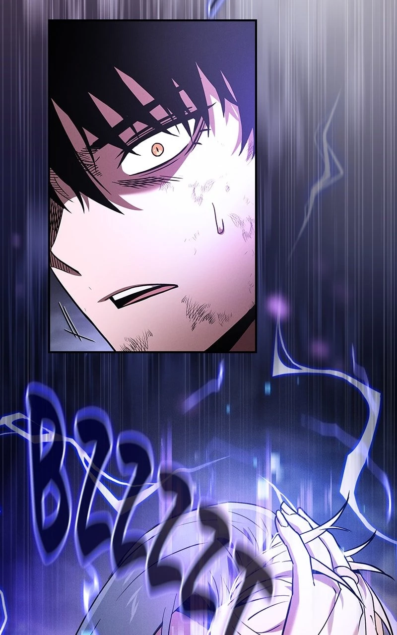 The Academy's Genius Swordsman Chap 46 - Next Chap 47