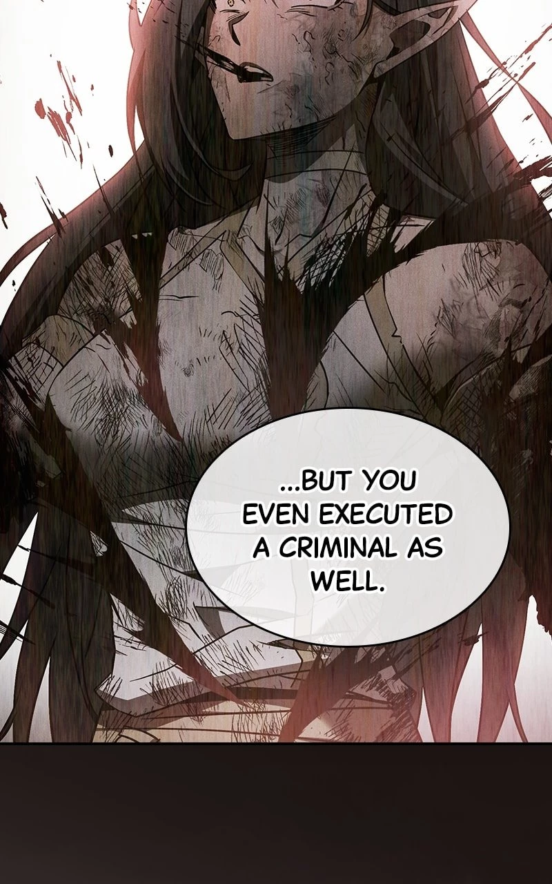 The Academy's Genius Swordsman Chap 48 - Next Chap 49