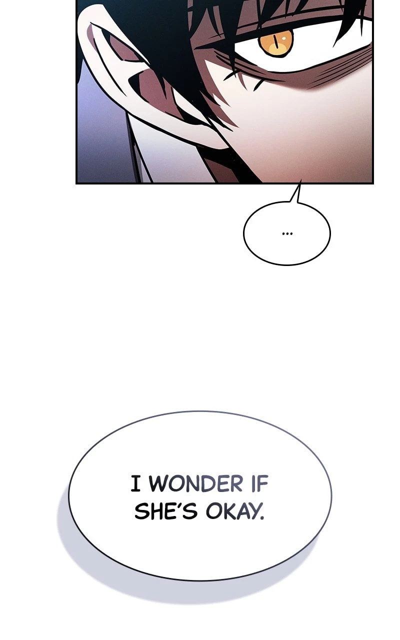 The Academy's Genius Swordsman Chap 49 - Next Chap 50