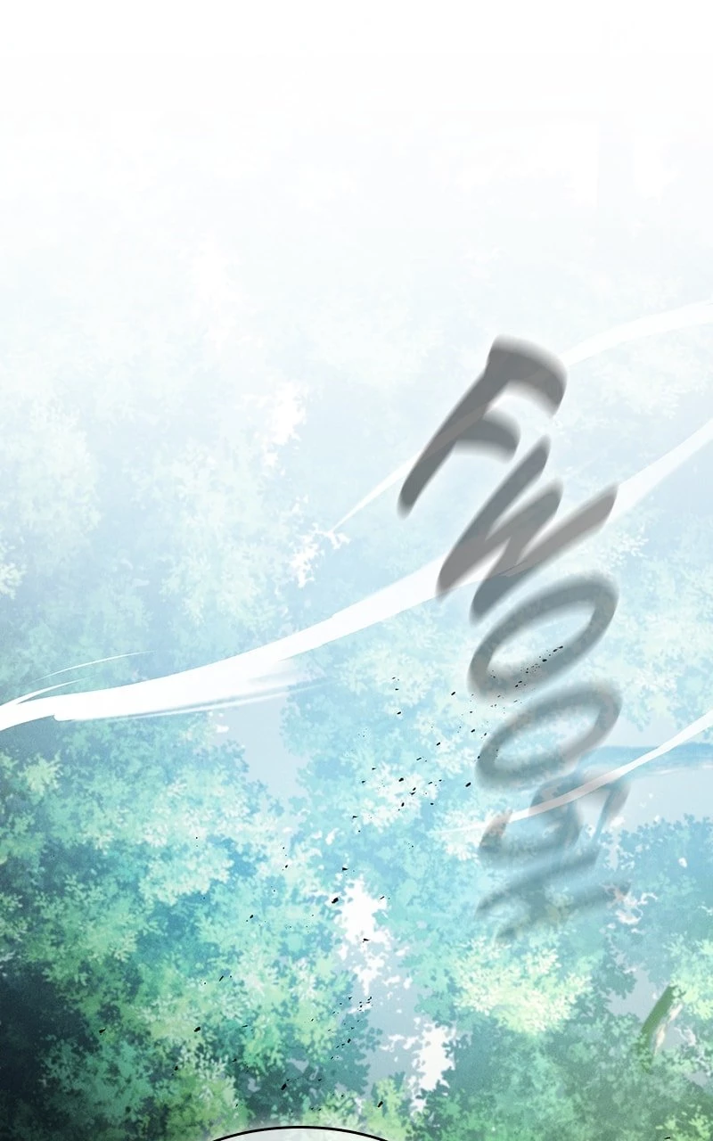 The Academy's Genius Swordsman Chap 49 - Next Chap 50