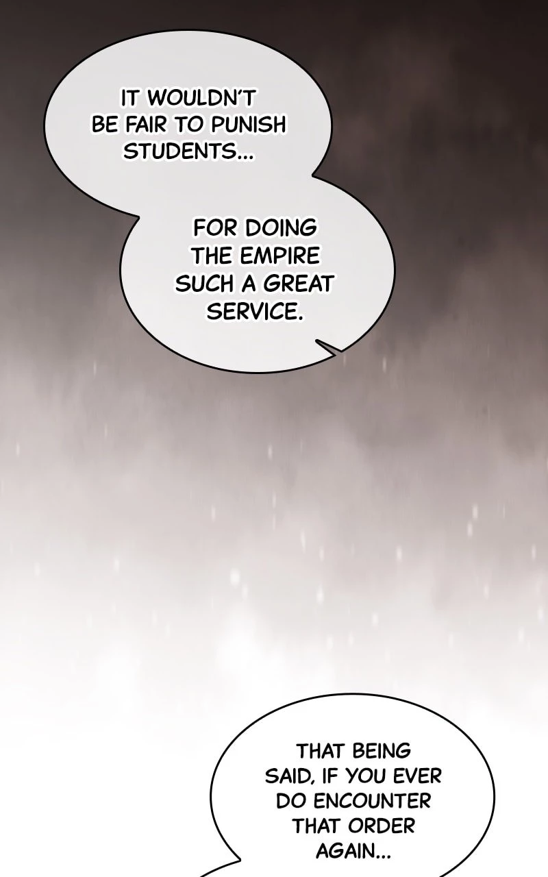 The Academy's Genius Swordsman Chap 48 - Next Chap 49