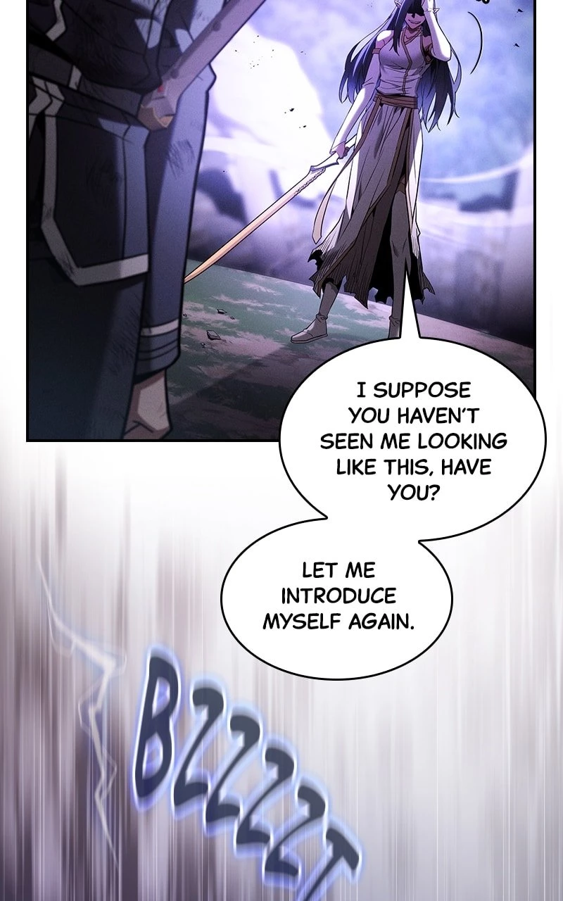 The Academy's Genius Swordsman Chap 46 - Next Chap 47