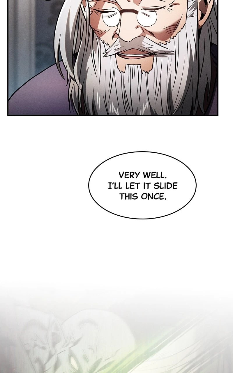 The Academy's Genius Swordsman Chap 48 - Next Chap 49