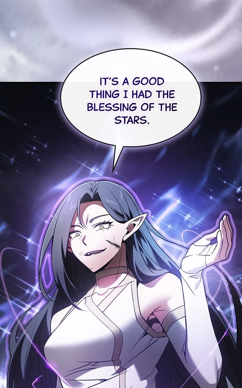 The Academy's Genius Swordsman Chap 46 - Next Chap 47