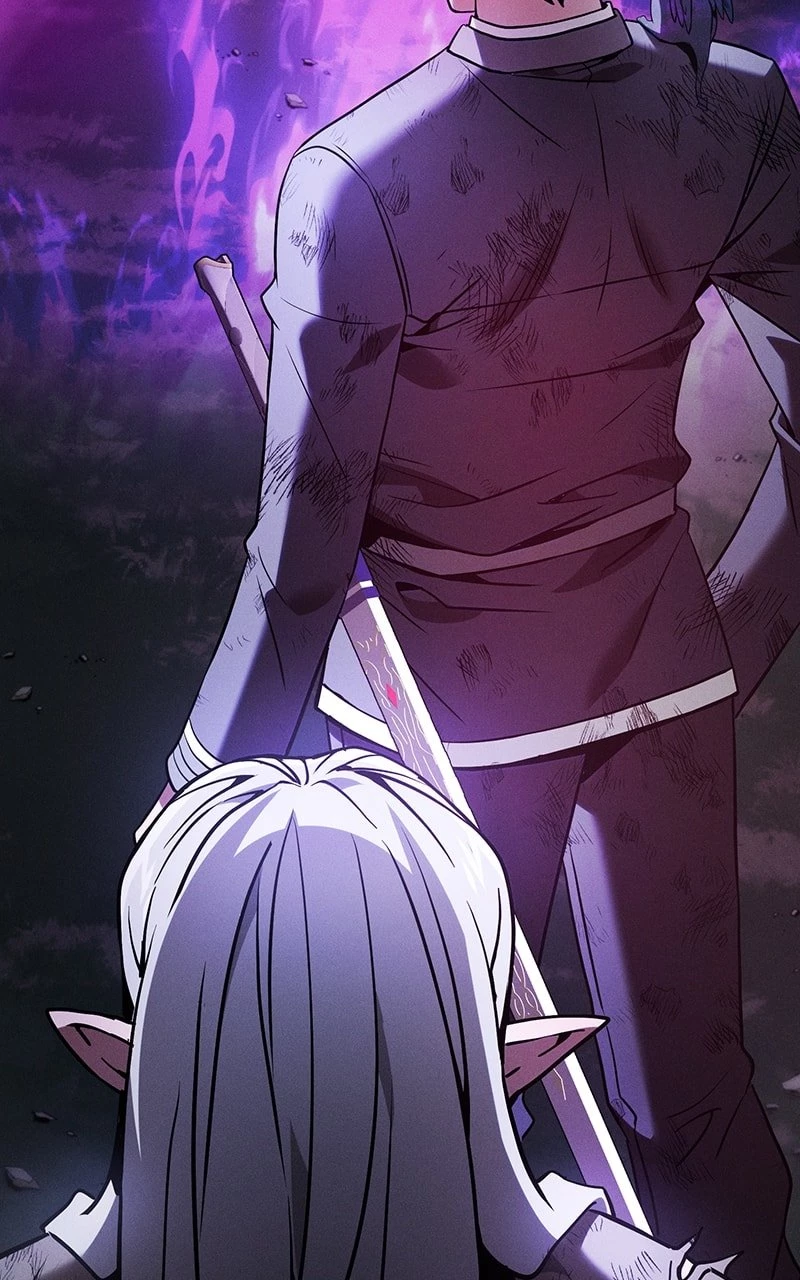 The Academy's Genius Swordsman Chap 46 - Next Chap 47