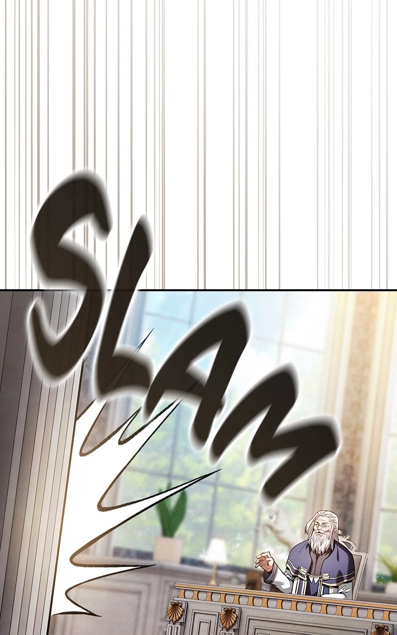 The Academy's Genius Swordsman Chap 48 - Next Chap 49