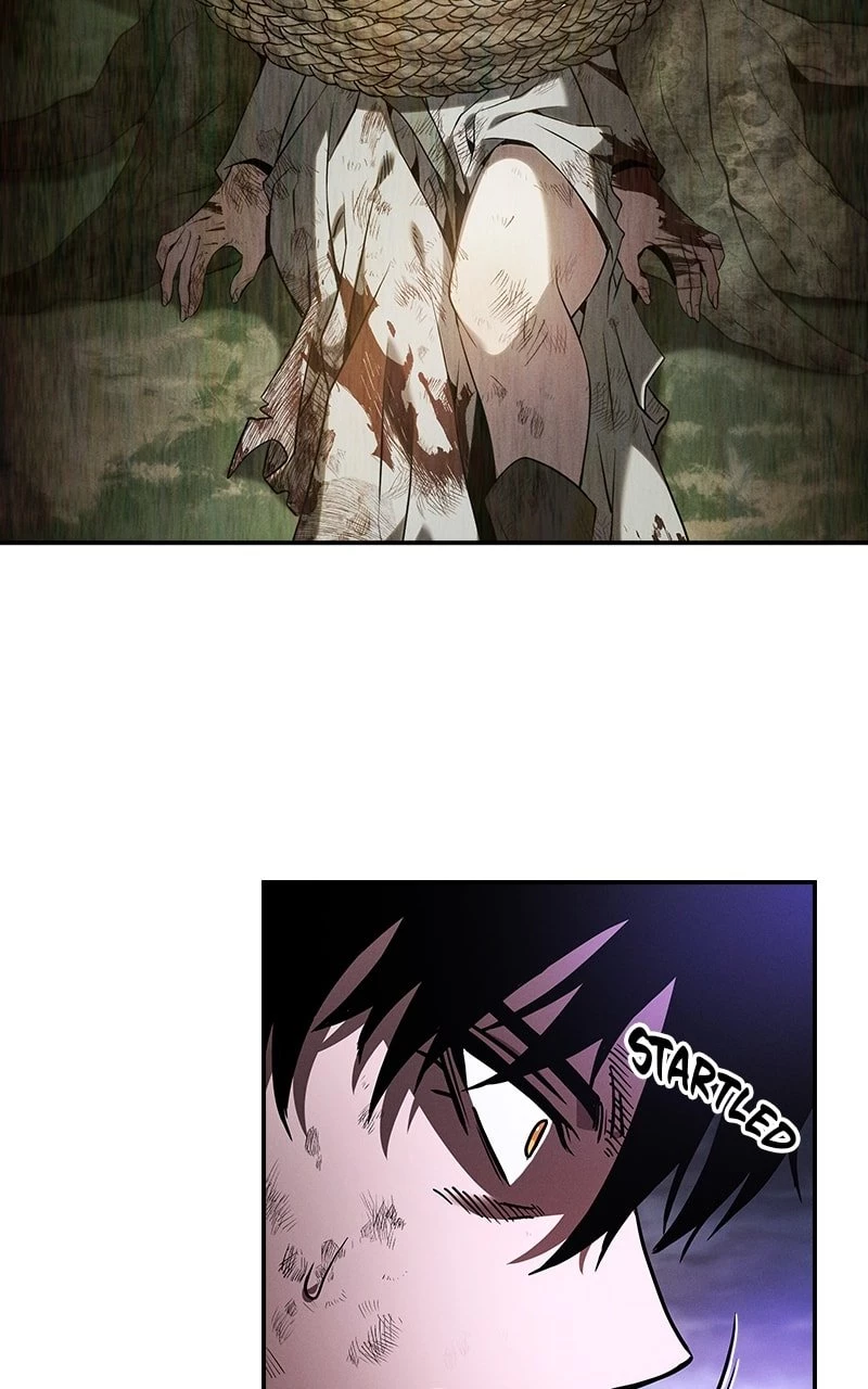 The Academy's Genius Swordsman Chap 46 - Next Chap 47